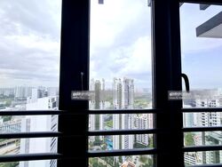 368 Thomson (D11), Condominium #454195181